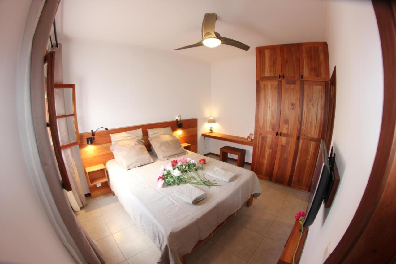 Hotel Casa Evora - Luxury And Beach Front Cidade do Maio Exterior foto